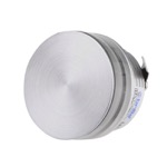 LED-12 WARM WHITE светильник светодиодный