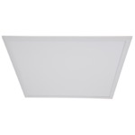 FLF-87 36W NW LED панель светодиодная