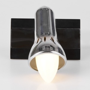 Купить HTL-135/1 E14 светильник спот Код:L5-424 по лучшей цене! - Интернет-магазин Мегалюкс