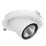 LED-56/24W NW WH COB светильник светодиодный