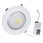 LED-176/15W COB NW светильник точечный светодиодный