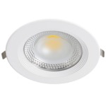 LED-176/15W COB WW светильник точечный светодиодный