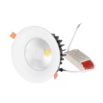 LED-175/20W NW светильник точечный светодиодный