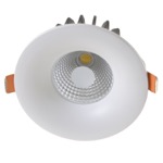 LED-175/10W NW светильник точечный светодиодный