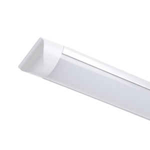 Купить FLF-02 LED 18W NW светильник Код:32-377 по лучшей цене! - Интернет-магазин Мегалюкс