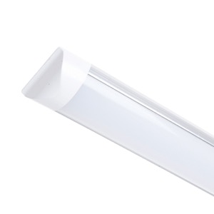 Купить FLF-02 LED 24W CW светильник Код:32-375 по лучшей цене! - Интернет-магазин Мегалюкс