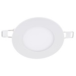 LED-36/4W CW светильник светодиодный точечный