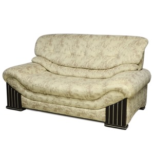Купить SCARLET кресло 2 (330) мягкая мебель Код:400087 по лучшей цене! - Интернет-магазин Мегалюкс