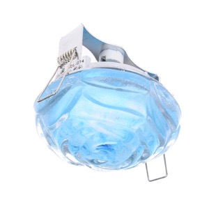 Купить HDL-G14 BS светильник точечный декоративный Код:163846 по лучшей цене! - Интернет-магазин Мегалюкс