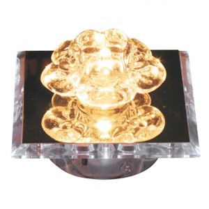Купить HDL-G86 светильник точечный декоративный Код:165093 по лучшей цене! - Интернет-магазин Мегалюкс