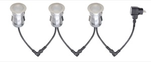 Купить Уличный светильник Light Topps LT SV27596 Код:SV277596 по лучшей цене! - Интернет-магазин Мегалюкс