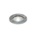 Светильник уличный IDEAL LUX PT Round Medium Park SV31667