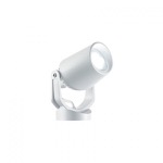 Светильник уличный IDEAL LUX PT Bianco Minitommy SV31563