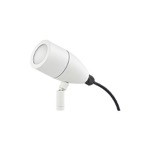 Светильник уличный IDEAL LUX PT Bianco Inside SV31565