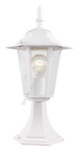 Наружный светильник EDI LIGHT SV18200