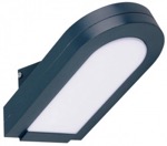 Уличный светильник Light Topps LT SV27588