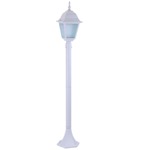 Уличный светильник ARTE Lamp APAWH SV22227