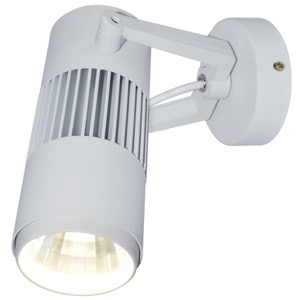 Купить Бра ARTE Lamp A6520AP-1WH Track Lights Код:SV430175 по лучшей цене! - Интернет-магазин Мегалюкс