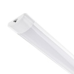 FLF-02 K LED 36W CW светильник Brille