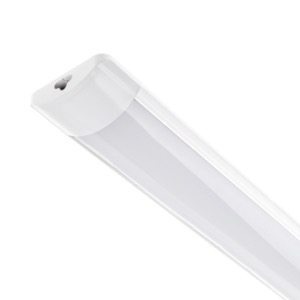 Купить FLF-02 K LED 36W WW светильник Brille Код:32-914 по лучшей цене! - Интернет-магазин Мегалюкс