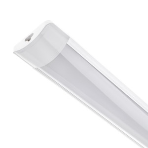 Купить FLF-02 K LED 24W CW светильник Brille Код:32-913 по лучшей цене! - Интернет-магазин Мегалюкс