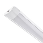 FLF-02 K LED 24W CW светильник Brille