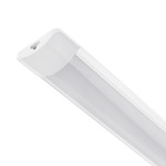 FLF-02 K LED 18W CW светильник Brille