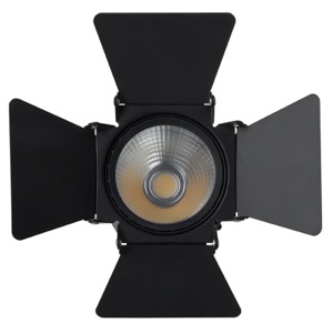 Купить KW-202/20W NW BK трековый светильник Brille Код:32-921 по лучшей цене! - Интернет-магазин Мегалюкс