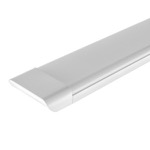 FLF-02 SQ LED 27W NW 0.6m светильник Brille