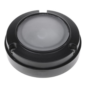 Купить AL-07 BK светильник уличный накладной Код:144045 по лучшей цене! - Интернет-магазин Мегалюкс