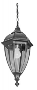 Купить GL-05 С Sand Silver светильник уличный подвесной Код:141044 по лучшей цене! - Интернет-магазин Мегалюкс