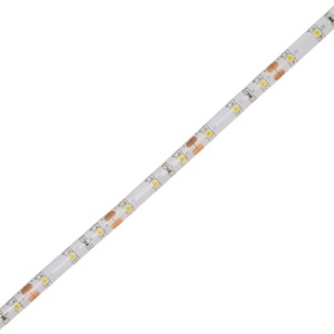 Купить BY-008/60 LED 3528 WW WHITE PCB лента светодиодная Код:185130 по лучшей цене! - Интернет-магазин Мегалюкс