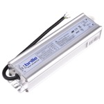 DR-60W IP-67 AC 170-250V DC 12V блок питания светодиодный