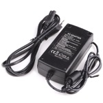 DR-60W IP-51 AC 230V DC 12V 5A блок питания светодиодный