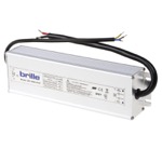 DR-150W IP-67 AC 170-250V DC 12V блок питания светодиодный