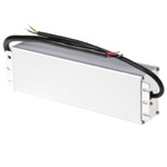 DR-150W IP-67 AC 170-250V DC 12V блок питания светодиодный