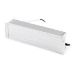 DR-100W IP-67 AC 170-250V DC 12V блок питания светодиодный