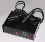 BY-007/C50m 220w контроллер для LED BRILLE контроллер для дюралайта