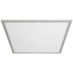 FLF-81 55W LED panel панель светодиодная