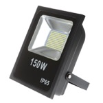 HL-39/150W LED SMD CW IP65 прожектор светодиодный