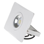 HL-36/30W LED SMD CW IP65 прожектор светодиодный