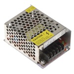 DR-25W DC 12V 2,08A Output блок питания светодиодный