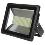 HL-27/200W LED SMD CW IP65 прожектор светодиодный