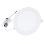 LED-36/15W CW светильник светодиодный точечный