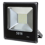 HL-33/50W LED SMD NW IP65 прожектор светодиодный