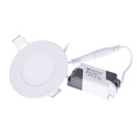 LED-36/3W CW светильник светодиодный точечный