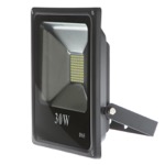 HL-32/30W LED SMD CW IP65 прожектор светодиодный