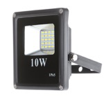 HL-30/10W LED SMD NW IP65 прожектор светодиодный