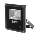 HL-30/10W LED SMD CW IP65 прожектор светодиодный