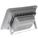 HL-17/200W LED CW IP65 прожектор светодиодный